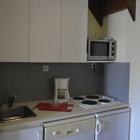 Studio A Йер Экстерьер фото