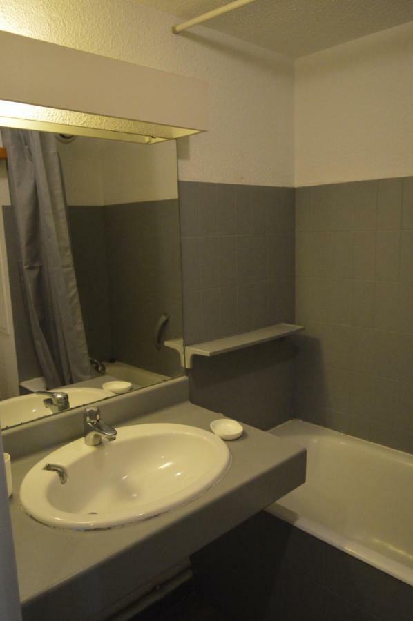 Studio A Йер Экстерьер фото