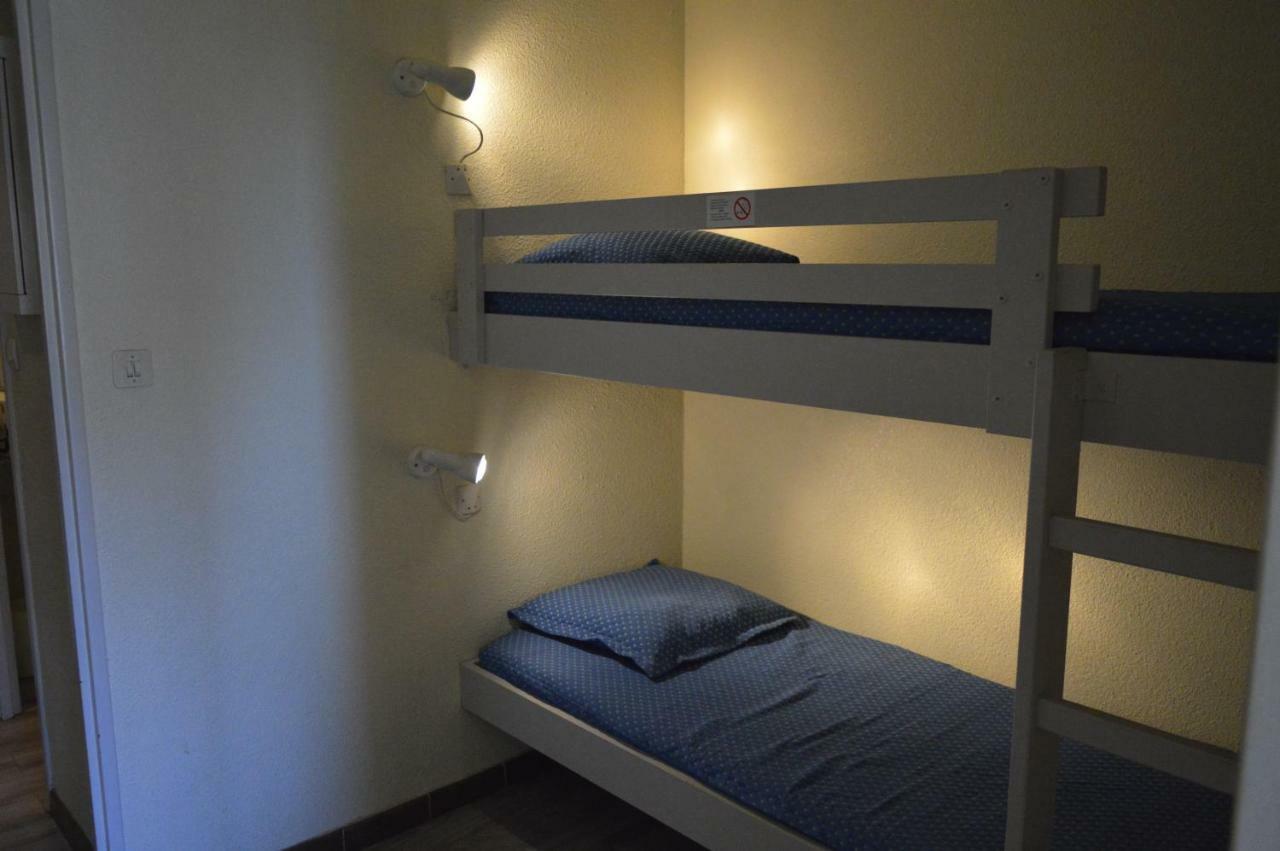 Studio A Йер Экстерьер фото